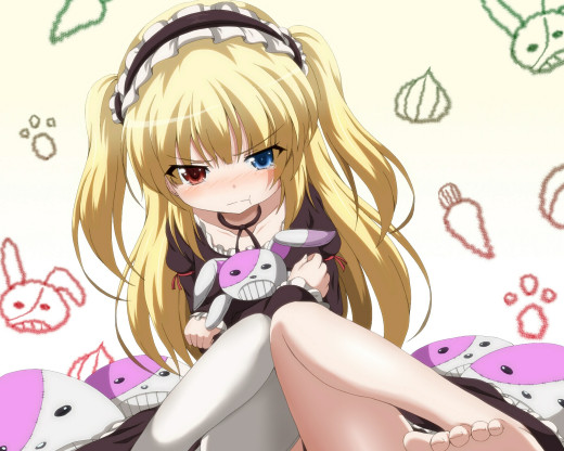 1161267 (a): :1920x1535